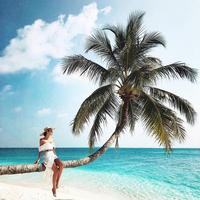 Отзыв от Елизавета - Visa DTV